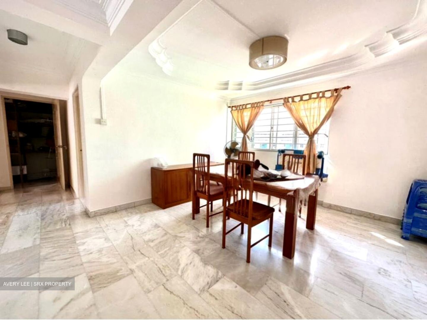 Blk 240 Yishun Ring Road (Yishun), HDB 5 Rooms #528074671